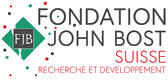 Fondation John Bost Suisse