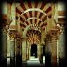 culture arabe