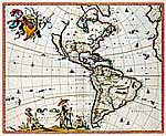 atlas 