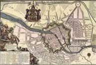 plan de Berlin