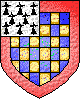 blason