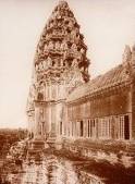 Angkor photo
