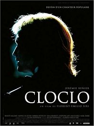 cloclo biopic