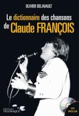 dictionnaire claude francois