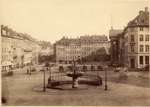 Copenhague