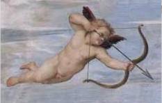 Cupidon