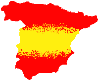 Espagne