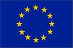 drapeau europe