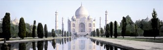 photo taj mahal