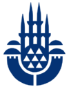 symbole Istanbul