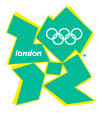 jeux olympiques