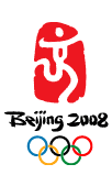 jeux olympiques
