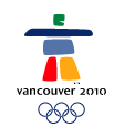 jeux olympiques