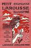 Petit Larousse 1906