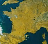 photo France m&eacute;t&eacute;o