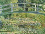 Claude Monet