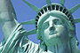 photos New York