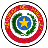 paraguay