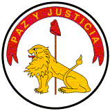 paraguay