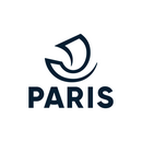logo de Paris
