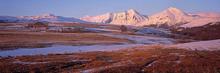 photos paysage