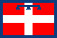 drapeau Piemont