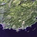 photo Provence