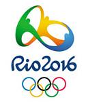 Jeux olympiques Rio 2016