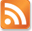 Subscribe to RSS fied RSS