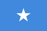 drapeau Somalie