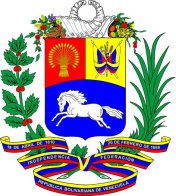 armes Venezuela