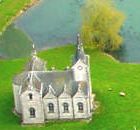 photos de Wallonie