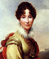 Adélaïde d'Orléans