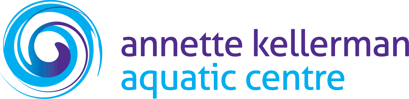 Annette Kellerman Aquatic Centre