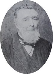 Samuel Bost