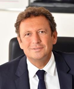 François de Canson