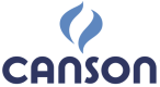 Canson
