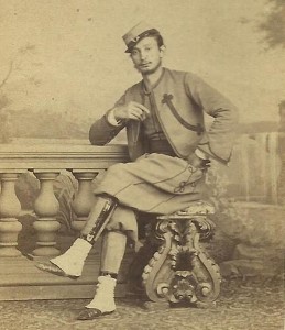 René de Canson
