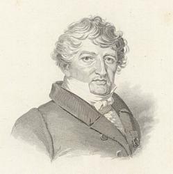 Georges Cuvier