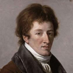 Georges Cuvier