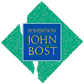 Fondation John Bost