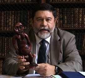 Laurent Gervereau
