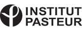 Institut Pasteur