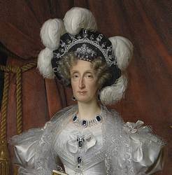 reine Marie-Amélie
