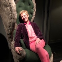 Pascaline Noack