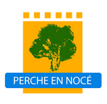 Perche en Nocé