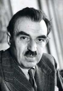 André Philip