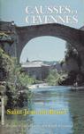 Saint-Jean-du-Bruel, revue Causses et Cévennes