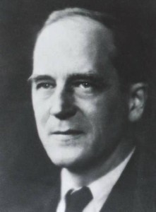 Marcel Schlumberger