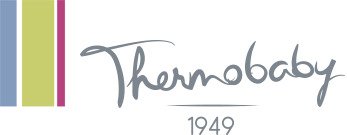 logo Thermobaby